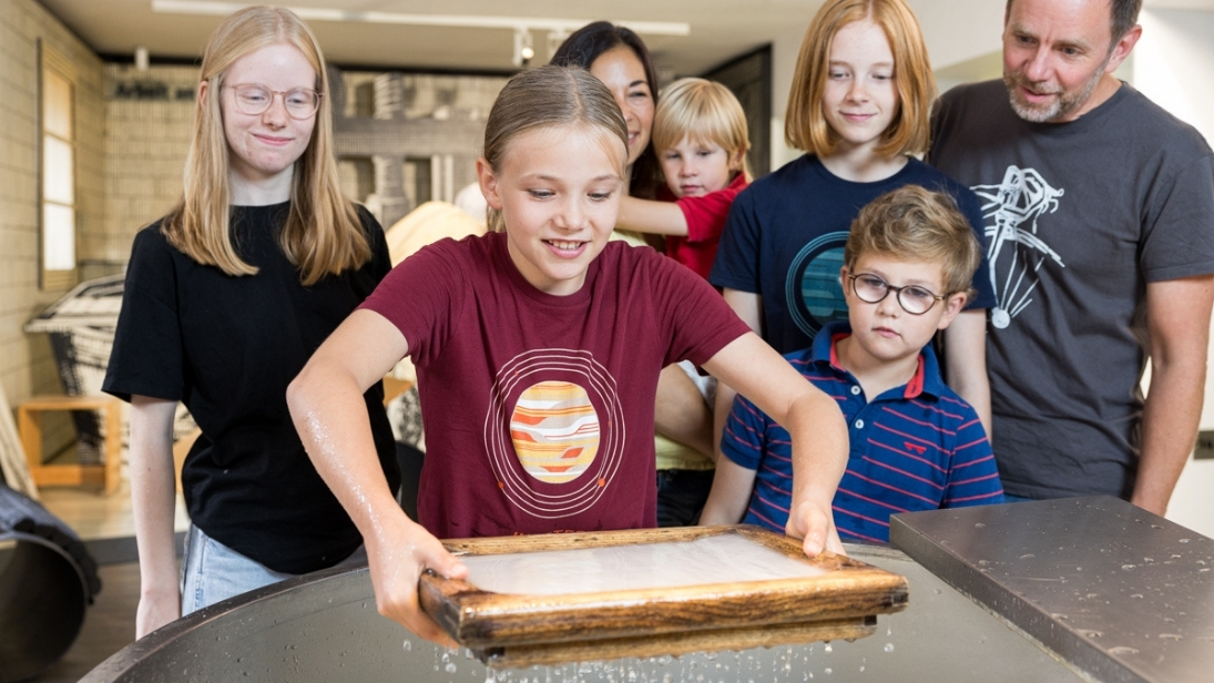 © LVR-ZMB, N. Schäfer